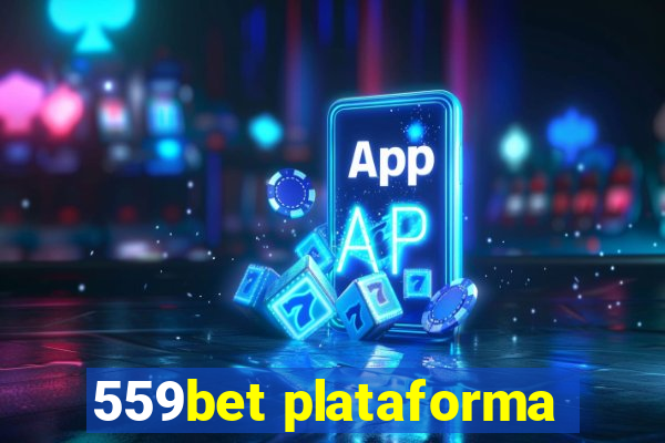 559bet plataforma